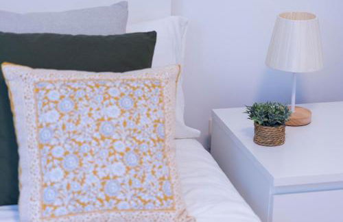 Your Central Base in Historic Tarazona - Photo 5