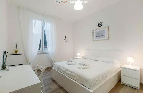 Aramis, Terre Marine - Foto 14