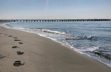 Casa "Le Rondinelle" - Foto 43