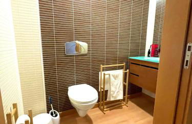 Casa Custodio - Photo 14