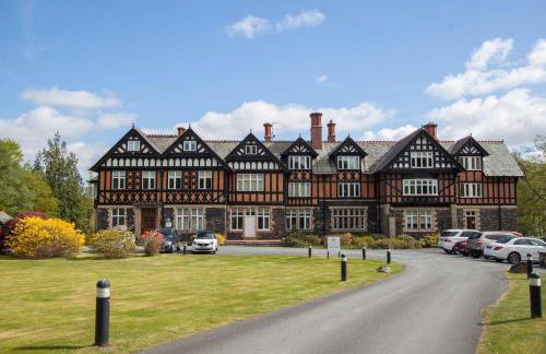 Bowfell at Pullwoods - Photo 18