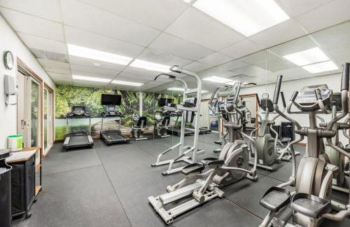 Stoneridge Resort - Foto 61