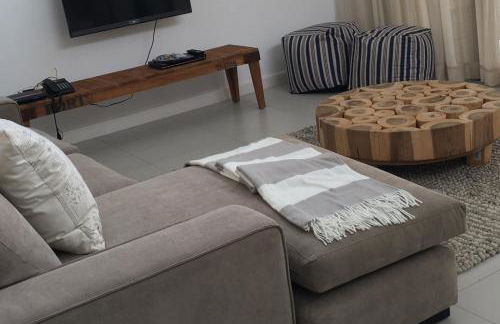 Villa Amatheia, Beachfront - Foto 48