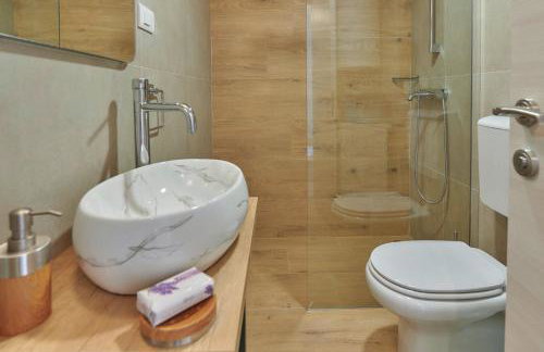 Orihi in Orihi (Haus für 2-4 Personen) - Foto 13