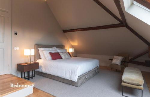 Casa do Cedro de Medelim - Foto 53