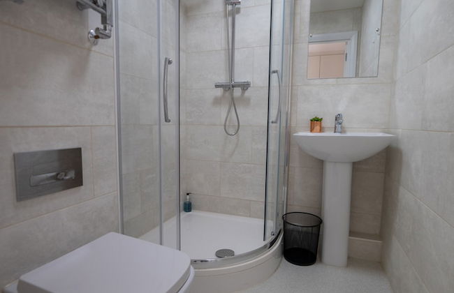 The Coach House by Riis Property - Photo 29