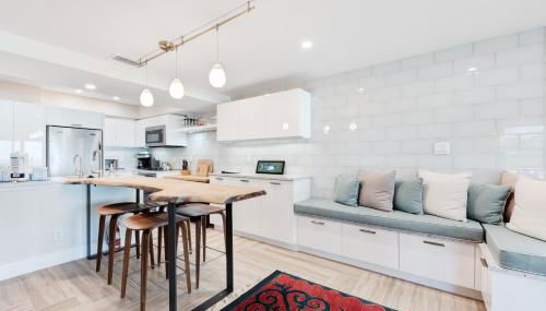 Hidden Cove Unit 6 - Foto 4