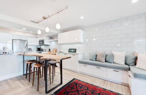 Hidden Cove Unit 6 - Foto 4