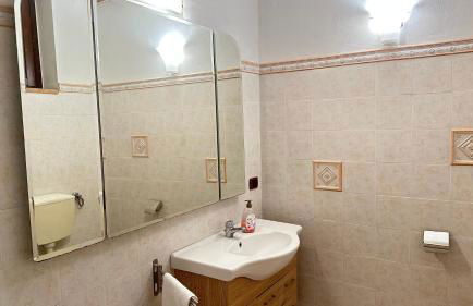 La Corte di Betty-Dimora di Pietra-Oltrepò Pavese - Photo 15