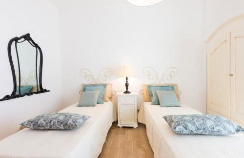 Villa Stelladalì - Foto 17