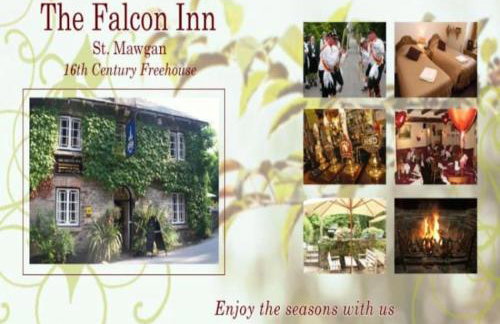 Apartment in lovely village - Foto 11