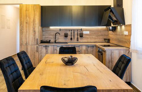 Oliva Vallis Apartments - Foto 47