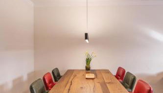 Wohnen im Zentrum - Foto 4