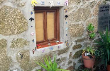 José Domingos - Foto 78