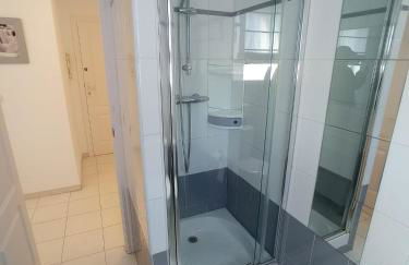 PLAYA Denia BEACH ESTUDIO - Foto 29