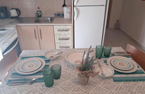 Liberty Cozy Apartment - Foto 25