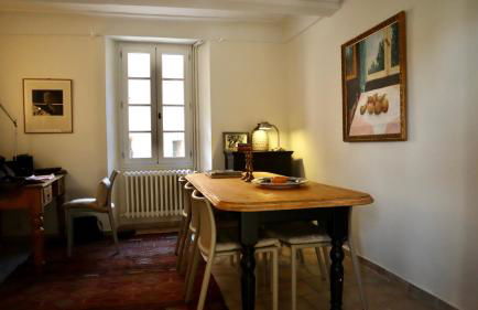 La Vicomtesse de Seillans - Foto 10