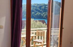 Apartmani Pjevalo-Mljet - Photo 40