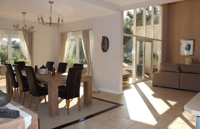 Luxury Villa Near Marbella - Foto 9