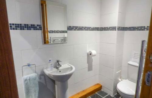 Chapel House - Foto 21