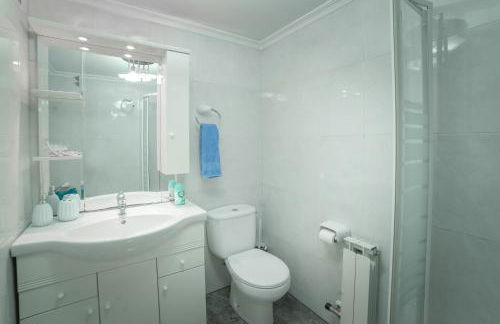 HyP - Las Hortensias - Foto 24