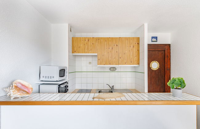 Les Maisons de l'Océan - Foto 7