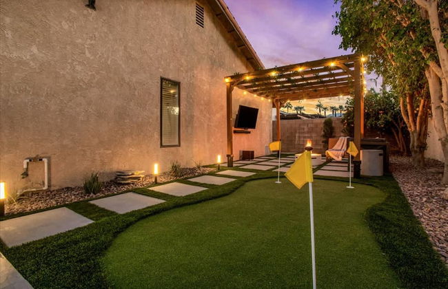 Paradise at Waring Place - Foto 69