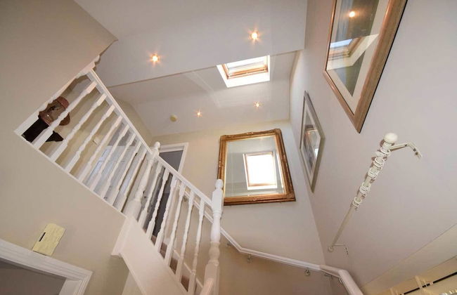 Inishclare Cottages - Photo 10