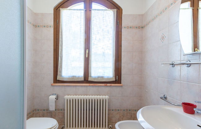 Fulvia (CCO125) - Foto 27