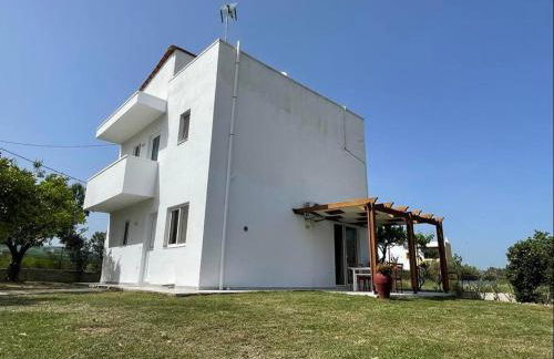 Gennadi Big House - Foto 12