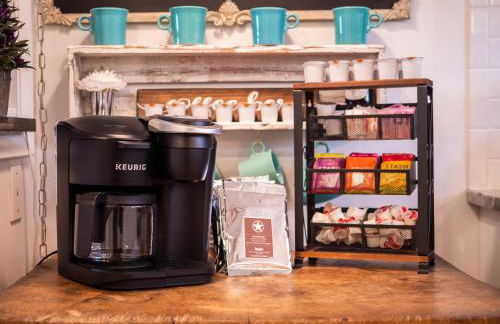 Oakwood Beach - Lake Front - Geneva-On-The-Lake - Foto 15