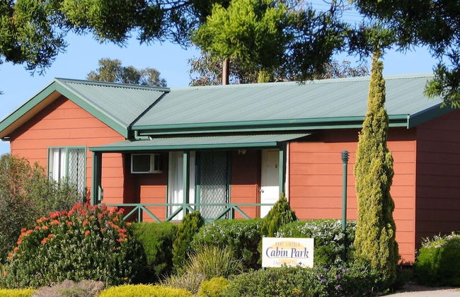 Port Lincoln Villas - Foto 3