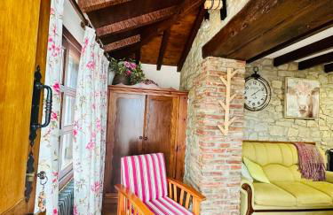 Apartamentos Nel I - Foto 30