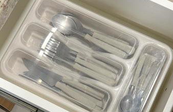 Lugar calmo para relaxar perto do mar - Residencial Vieira - Foto 32