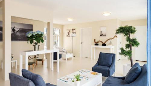 Apartment in Biscarrosse by the Beach - Foto 4