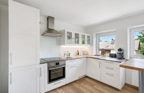 Ferienwohnung Kalvarienberg - Foto 11