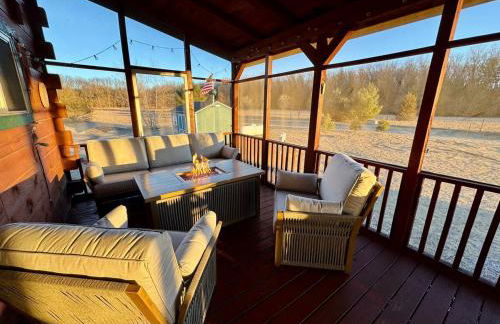 Revilo Moose Ridge Mauston - Photo 35