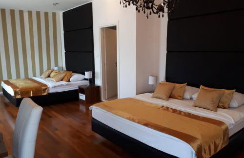 Perla Resort - Foto 29