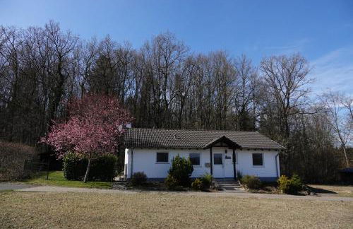 ‘t Boszicht - Foto 1