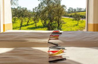 Cerro da Campaniça - Foto 42