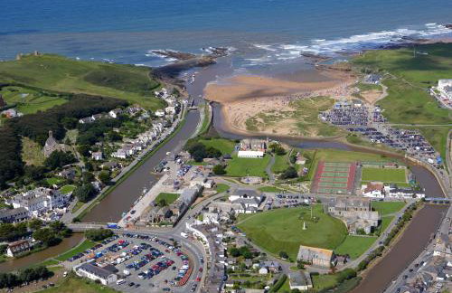 Summerleaze House - Foto 22