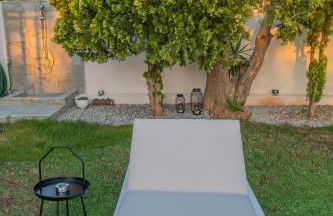 Cuervo Poolside Villa - Photo 29