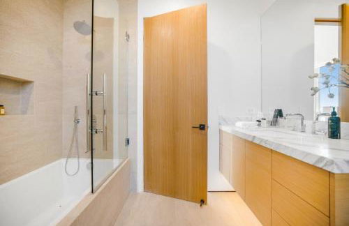 Oak Pass Manor - Foto 58