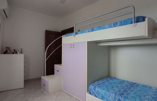 Belvedere Apartment Ac, Budoni - Foto 11