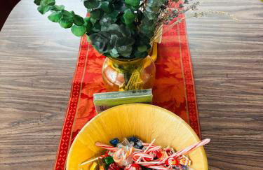 The Wellington Lake Cottage - Foto 30