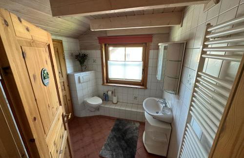 FeWo Wardersee - Foto 10