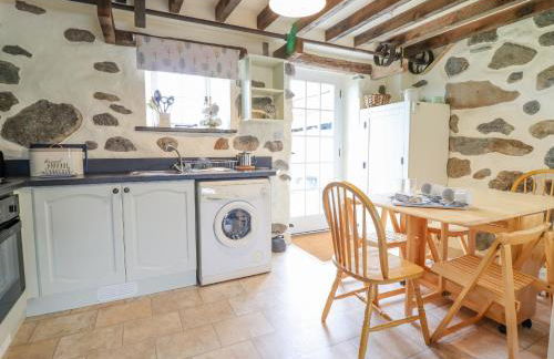 Ysgybor Yd - Photo 9