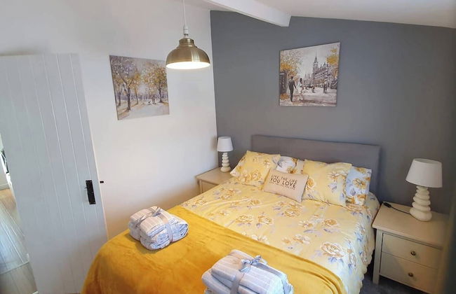 Seaview-petsok-patio-1br - Foto 5