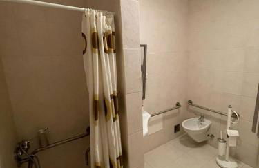 Cantinho da Estrela - Foto 74