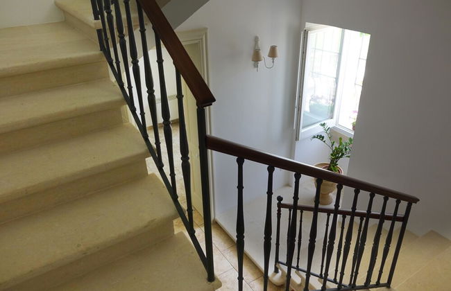 Casina Bardoscia Relais - Photo 28